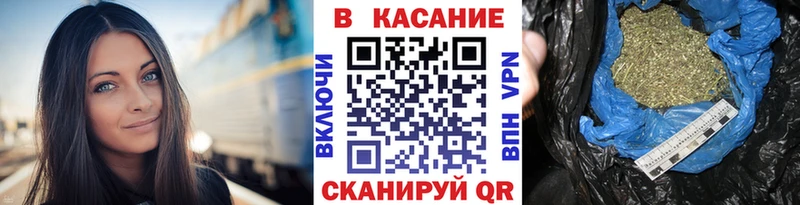 Купить наркотики цена Инта кракен онион ГАШ Бошки Шишки Амфетамин