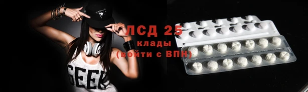 винт Новодвинск