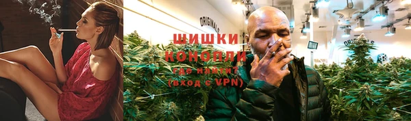 jwh Алзамай