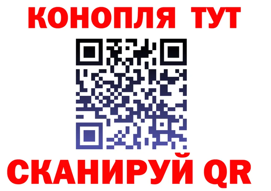 АМФ VHQ зеркало shop OMG Инта