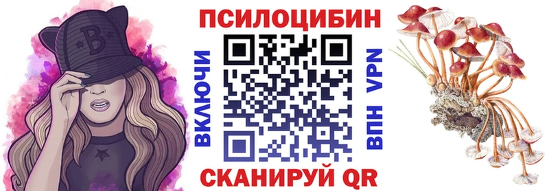 mega ТОР  Инта  Псилоцибиновые грибы мухоморы 