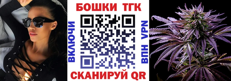 Каннабис план mega как войти Инта где можно купить